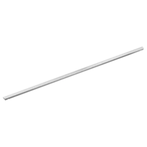 Brizo Polished Chrome Other Shower Drain