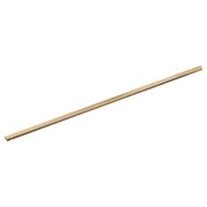 Brizo Polished Gold Other Shower Drain