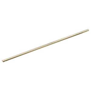 Brizo Polished Nickel Other Shower Drain