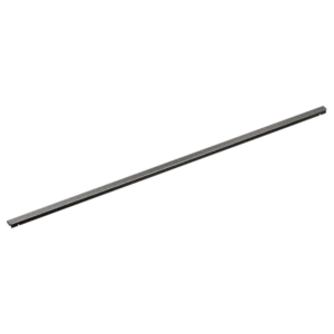 Brizo Luxe Steel Other Shower Drain