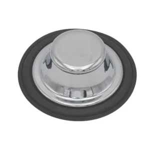 BWDS6818/ORB Waste Disposer Trims