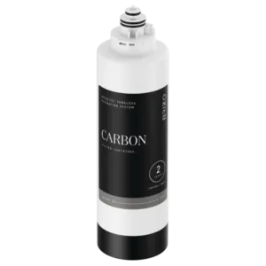 Brizo Pristive™ Water Quality Filter