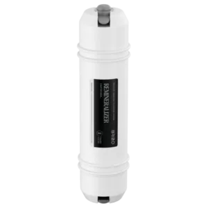 Brizo Pristive™ Water Quality Filter