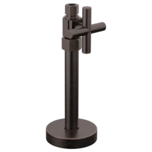 Delta Venetian Bronze Other Stop Valve