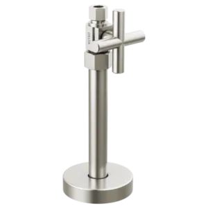 Delta Stainless Steel Other Stop Valve