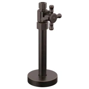 Delta Venetian Bronze Other Stop Valve