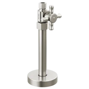 Delta Stainless Steel Other Stop Valve