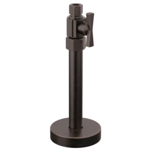 Delta Venetian Bronze Other Stop Valve