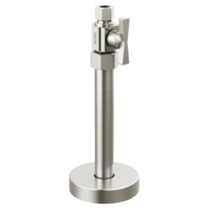 Delta Stainless Steel Other Stop Valve