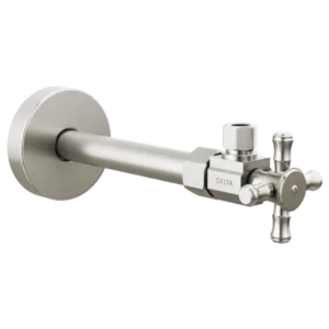 Delta Stainless Steel Other Stop Valve