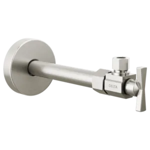 Delta Stainless Steel Other Stop Valve