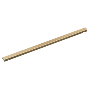 Delta Champagne Bronze Other Shower Drain