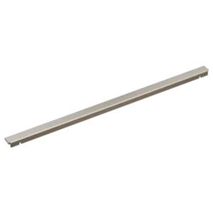 Delta Stainless Steel Other Shower Drain