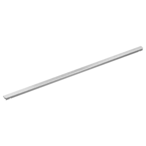 Delta Polished Chrome Other Shower Drain