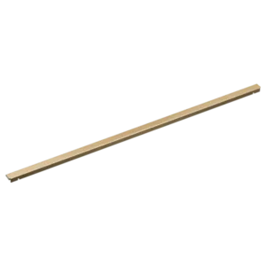 Delta Champagne Bronze Other Shower Drain