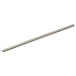 Delta Stainless Steel Other Shower Drain