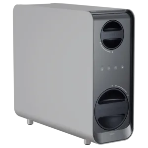 Delta Clarifi™ Water Quality System