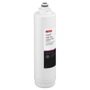 Delta Clarifi™ Water Quality Filter