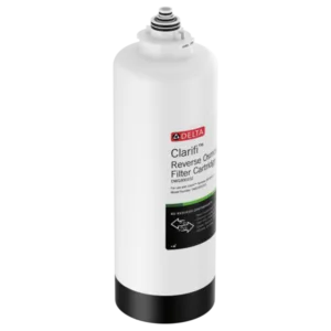 Delta Clarifi™ Water Quality Filter