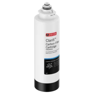 Delta Clarifi™ Water Quality Filter