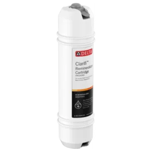 Delta Clarifi™ Water Quality Filter