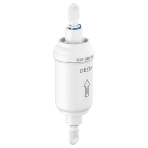 Delta Clarifi™ Water Quality Filter