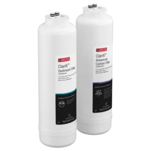 Delta Clarifi™ Water Quality Filter