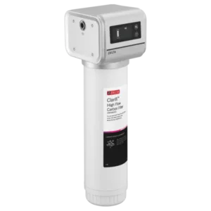 Delta Clarifi™ Water Quality System