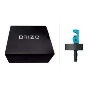 Brizo Other Electronic Part