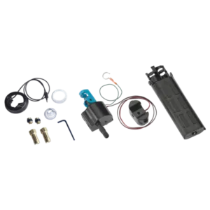 Delta  Other Electronic Part