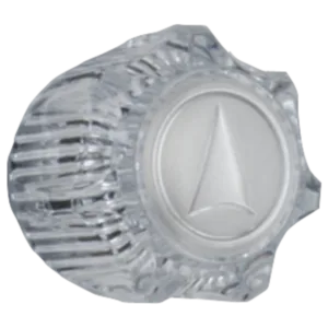 Delta Other Finishes Other Handle