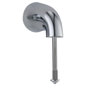 Delta Polished Chrome Innovations Handle
