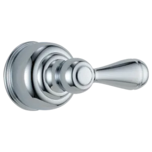 Delta Polished Chrome NeoStyleOld Handle