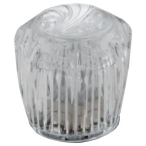 Delta Other Finishes Other Handle