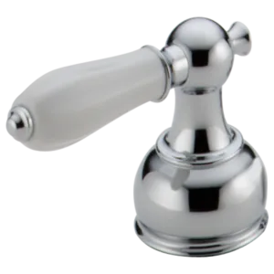 Delta Polished Chrome Other Handle