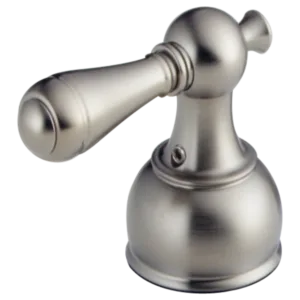 Delta Stainless Steel Other Handle