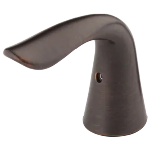 Delta Venetian Bronze Lahara® Handle