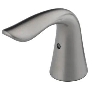 Delta Stainless Steel Lahara® Handle