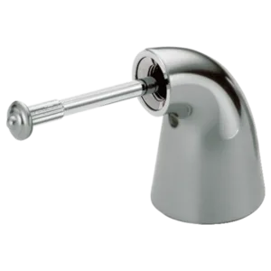 Delta Polished Chrome Innovations Handle