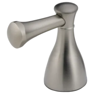 Delta Stainless Steel Lockwood™ Handle