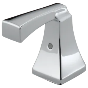 Delta Polished Chrome Dryden™ Handle