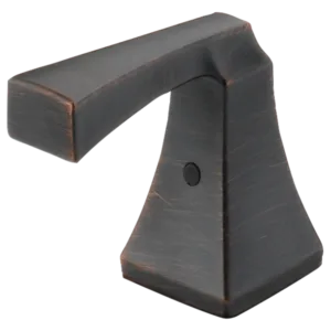 Delta Venetian Bronze Dryden™ Handle