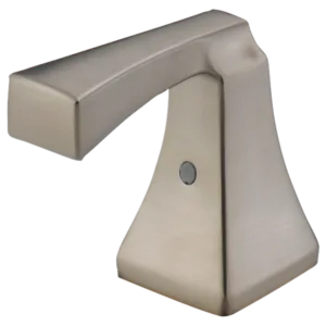 Delta Spotshield Stainless Steel Dryden™ Handle
