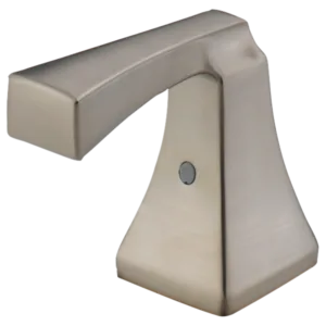 Delta Stainless Steel Dryden™ Handle