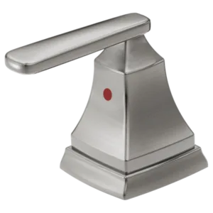 Delta Stainless Steel Ashlyn® Handle
