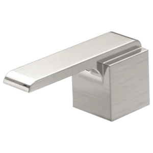 Delta Stainless Steel Ara® Handle