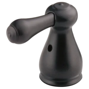 Delta Venetian Bronze Leland® Handle