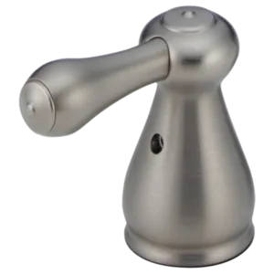 Delta Stainless Steel Leland® Handle