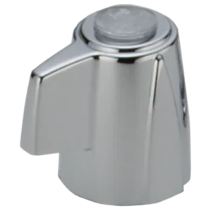Delta Polished Chrome Other Handle