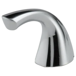 Delta Polished Chrome Addison® Handle